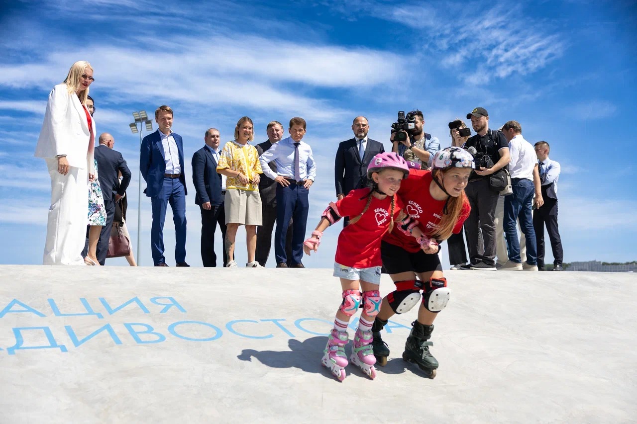 Фото: Евгения Кубко