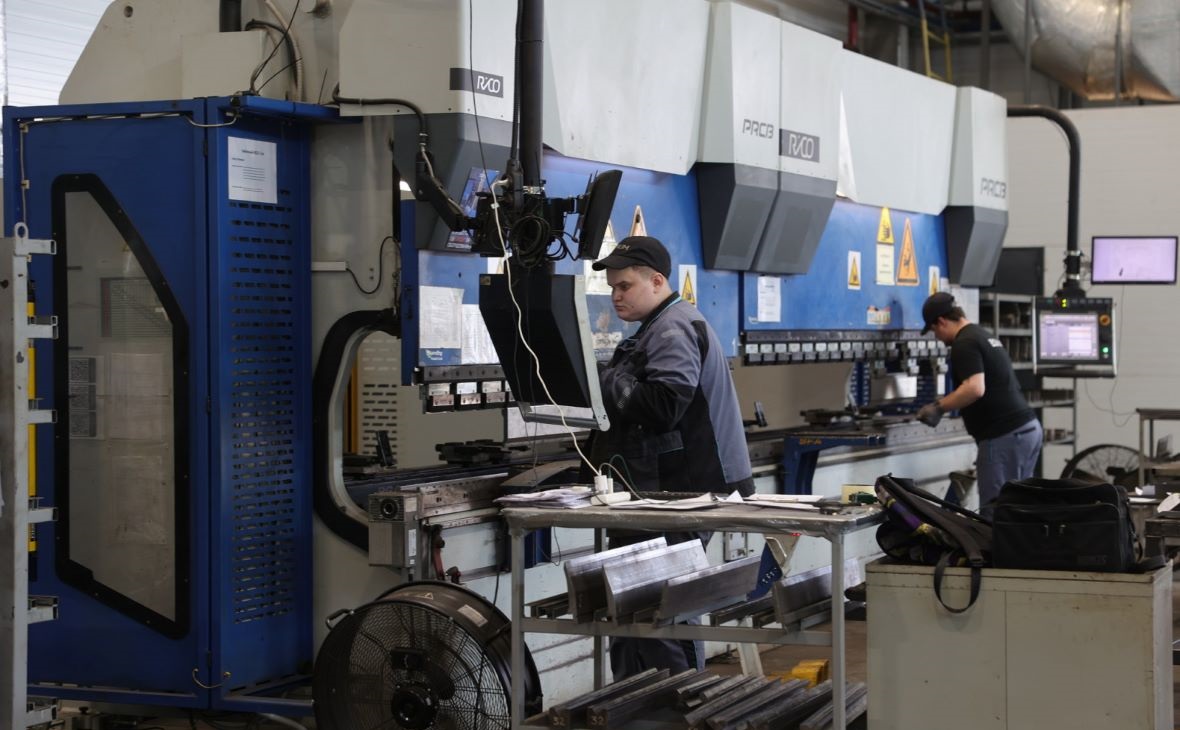 Фото: Пресс-служба правительства Ростовской области