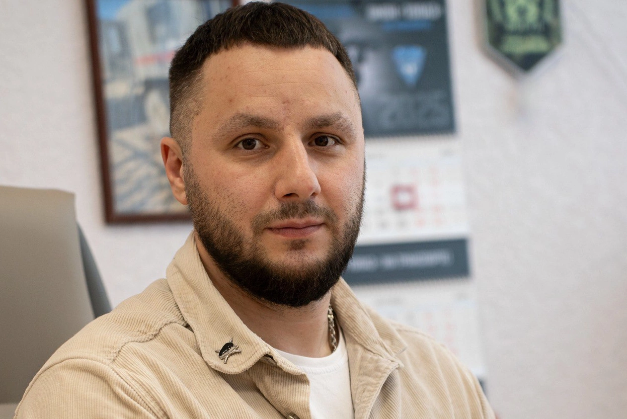 официальный сайт МАОУ СОШ №43