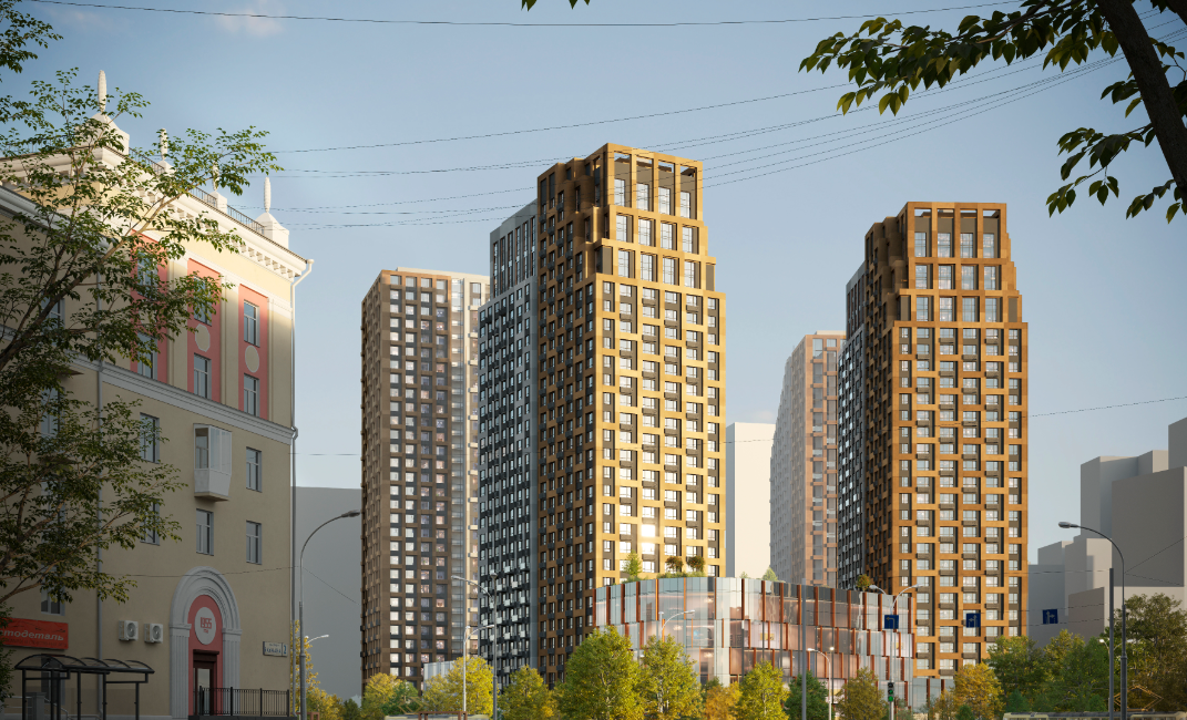 Фото: официальная документация проекта