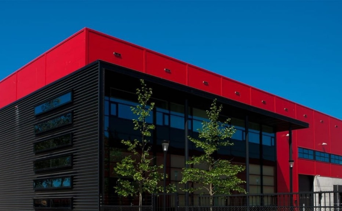 Фото: Правительство Омской области