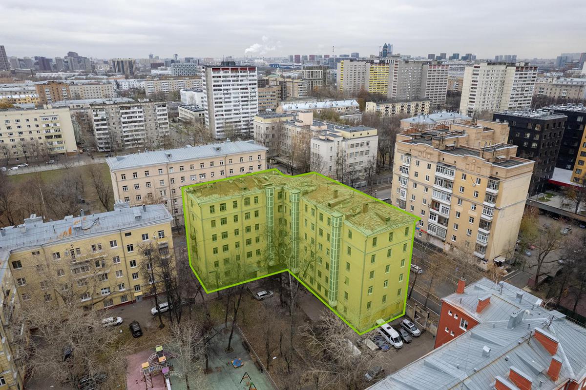 Фото: «Дом.РФ»