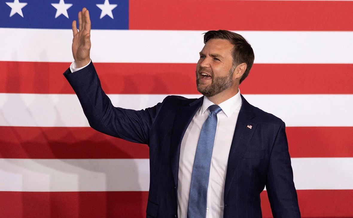 Alyssa Pointer / Reuters