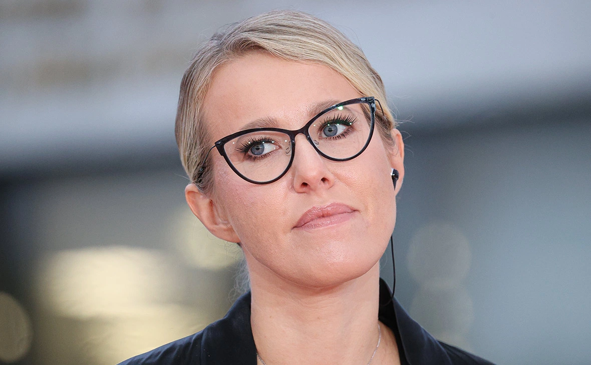 Сергей Булкин / NEWS.ru / Global Look Press