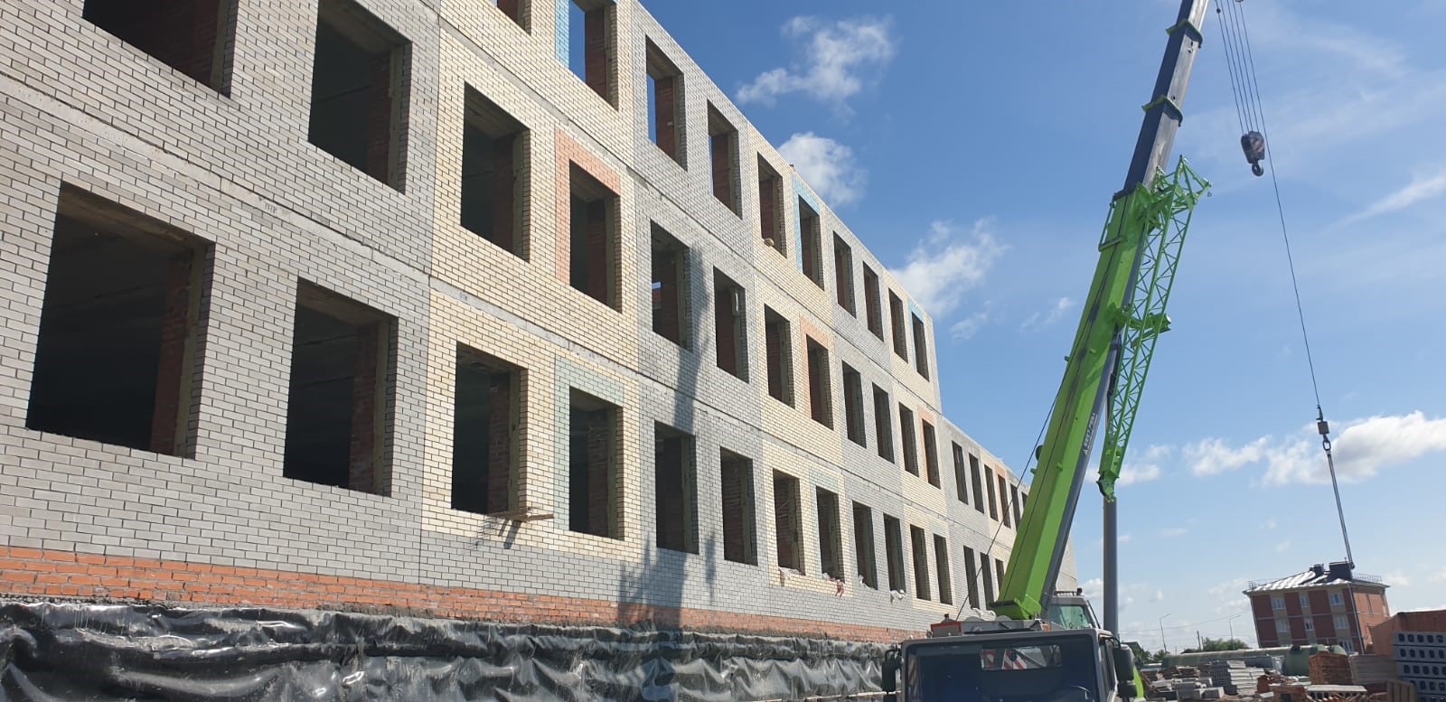 Фото: Минобр Новосибирской области