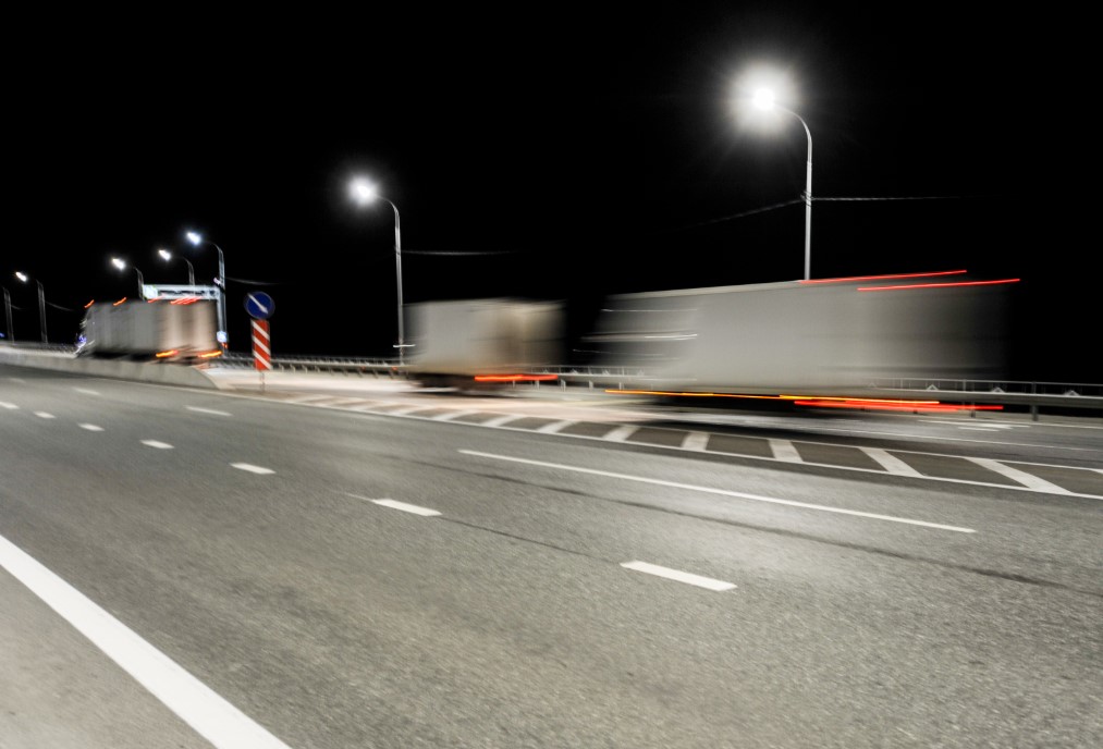 Фото: Вадим Ахметов / URA.RU