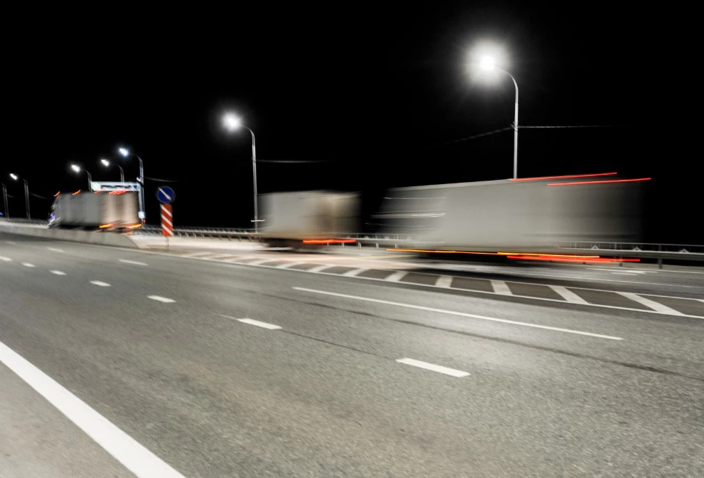 Вадим Ахметов / URA.RU