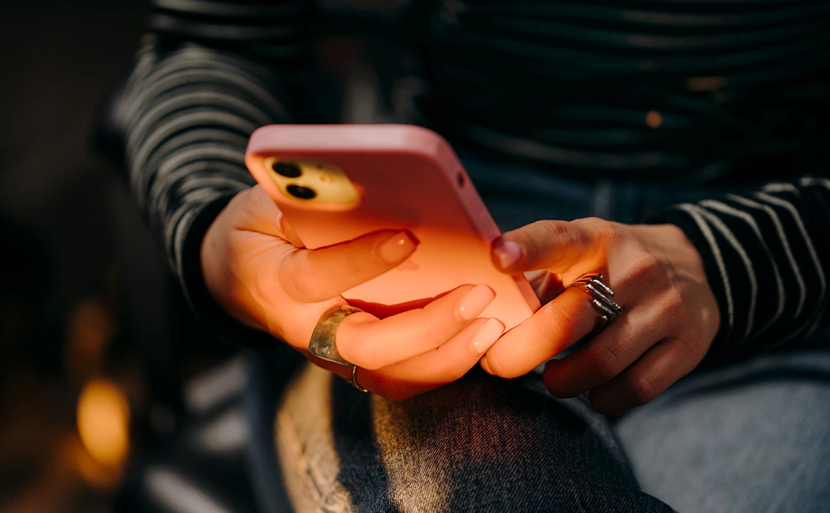 Михаил Гребенщиков / РБК