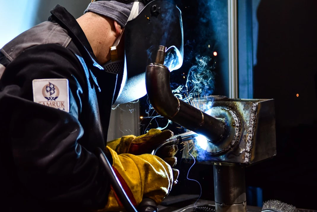 Размик Закарян / URA.RU