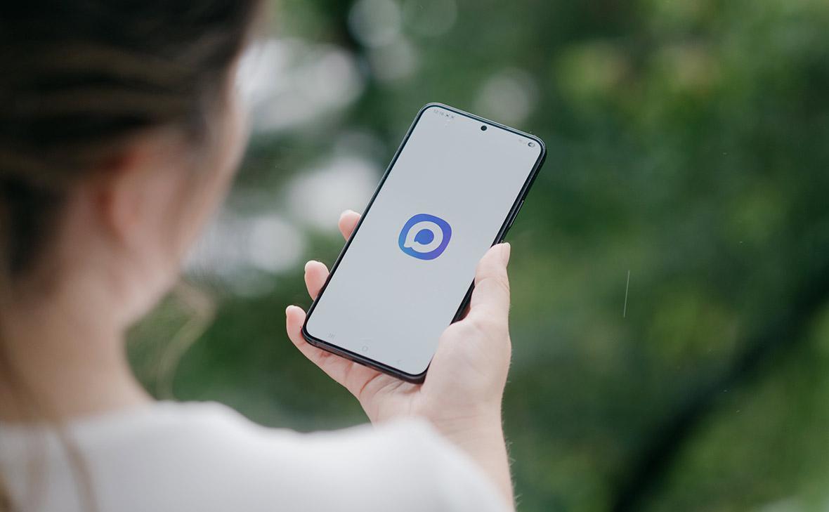 Фото: Михаил Гребенщиков / РБК