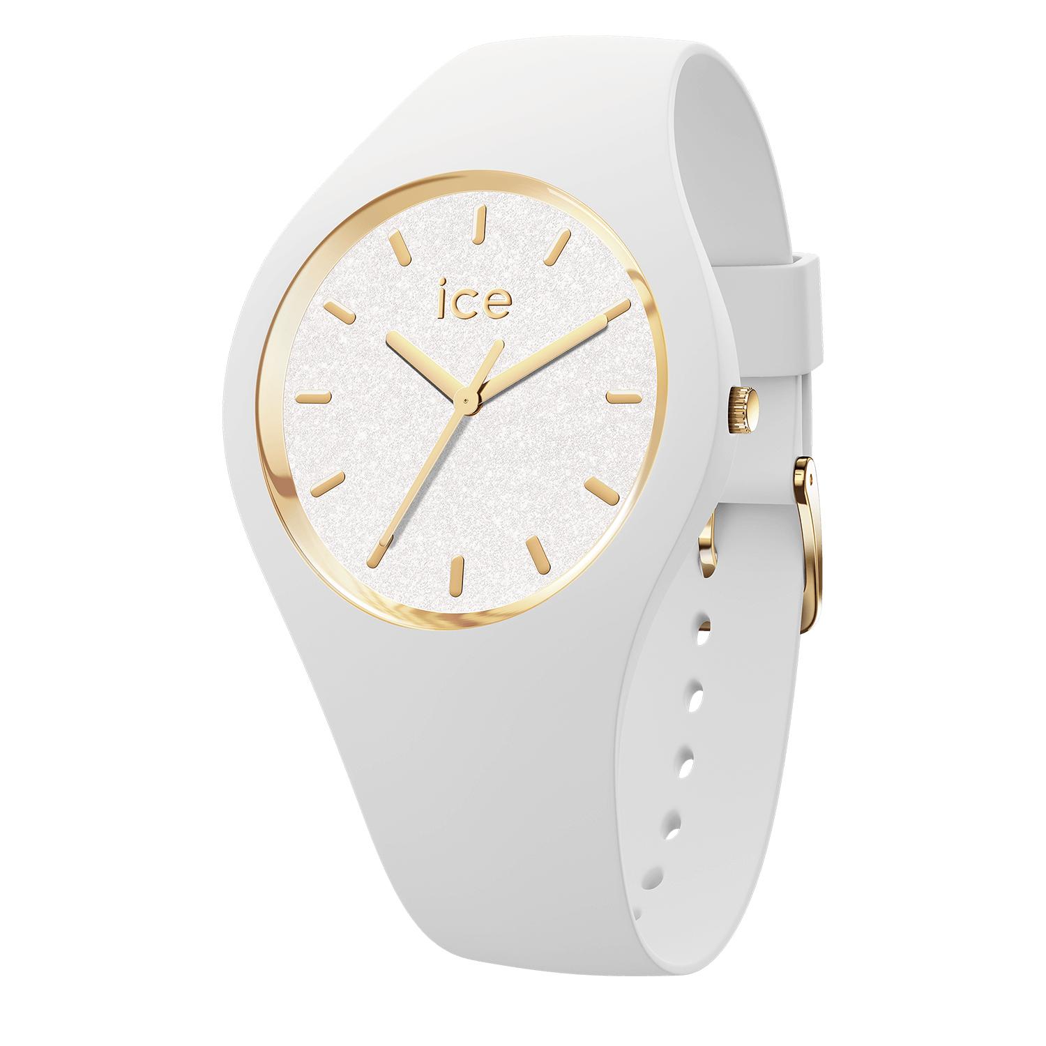 Фото: пресс-служба Ice-Watch