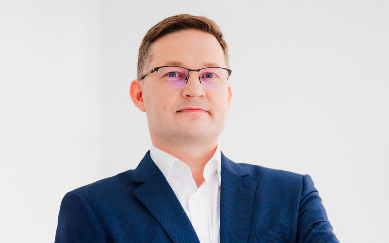 Валерий Черепанов