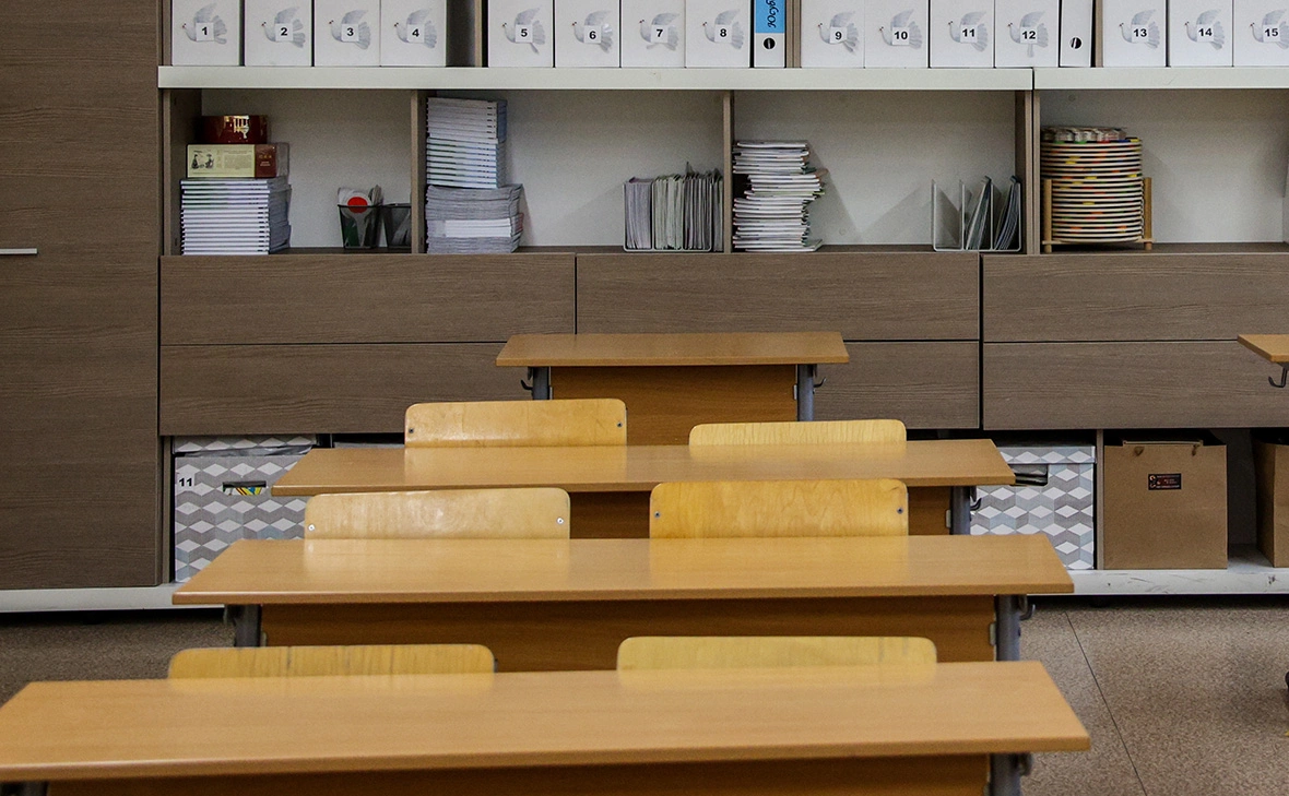 Сергей Лантюхов / NEWS.ru / Global Look Press