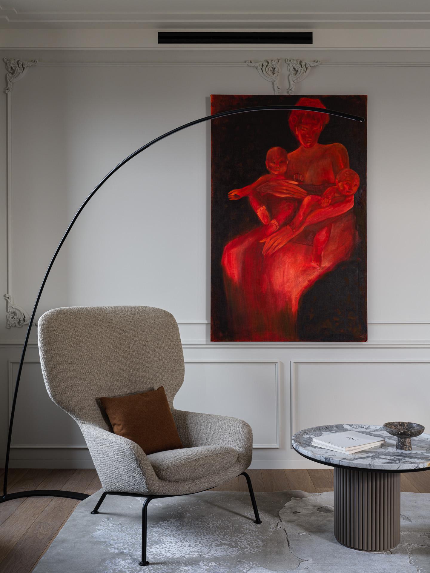 Фото: Сергей Красюк