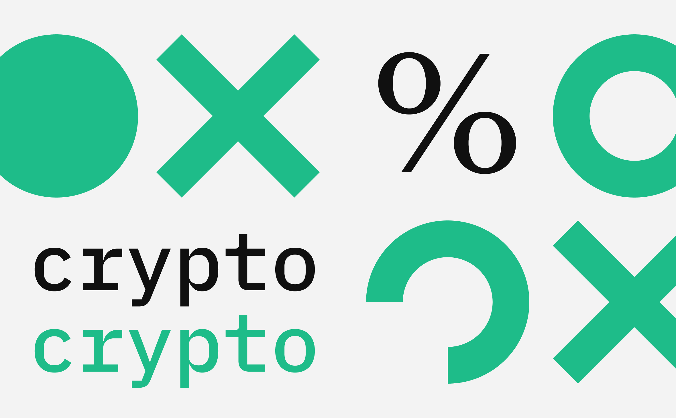 Рост биткоина продолжился. Что произошло с криптовалютами