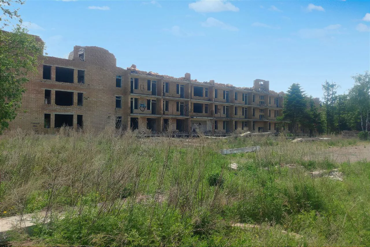 РБК Приморье