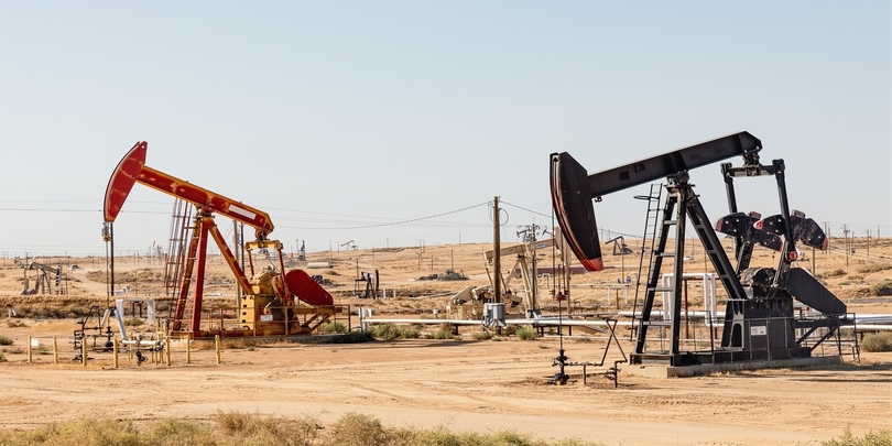 Фото: Shutterstock