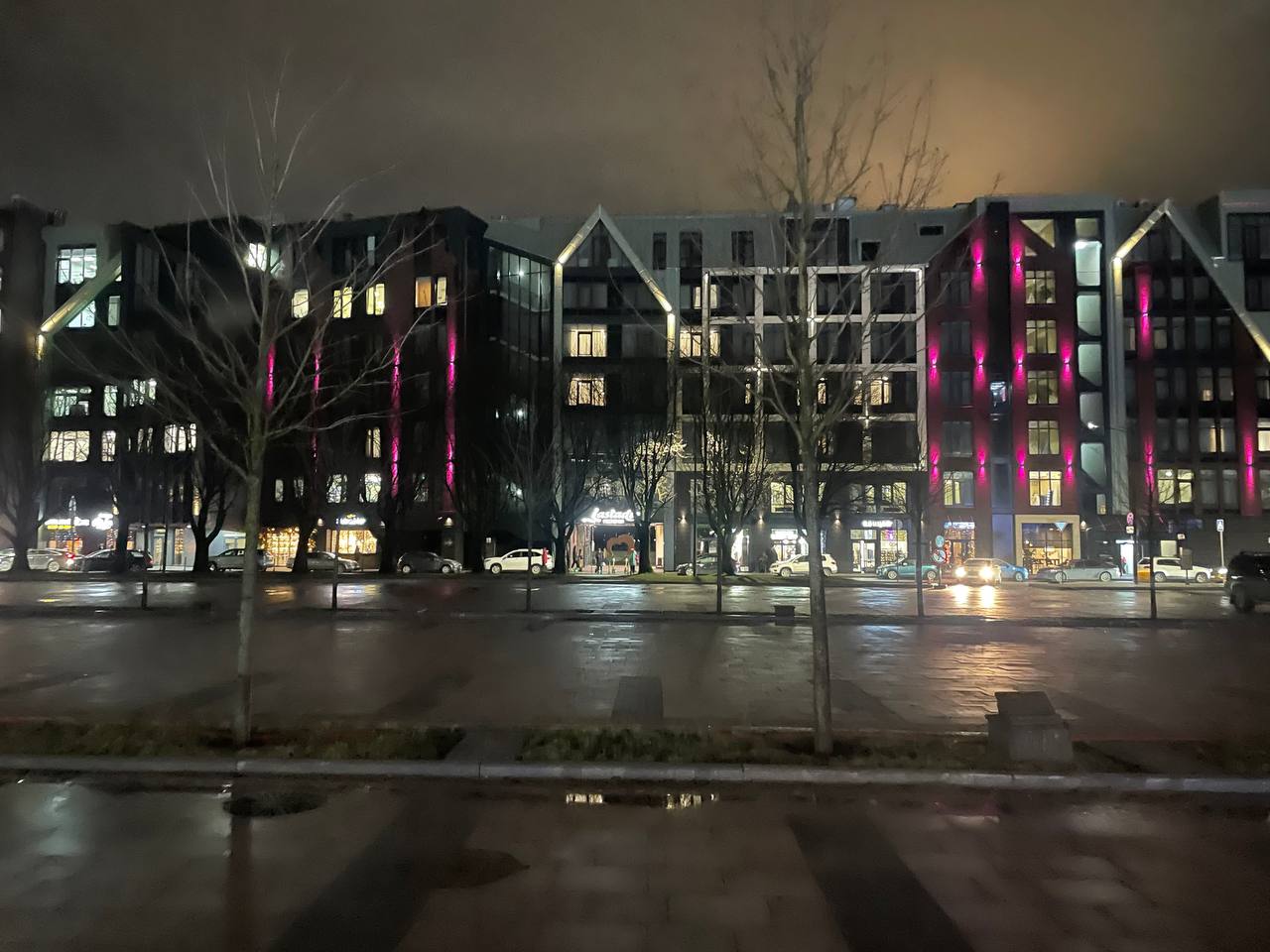 Фото: Марина Маркевич