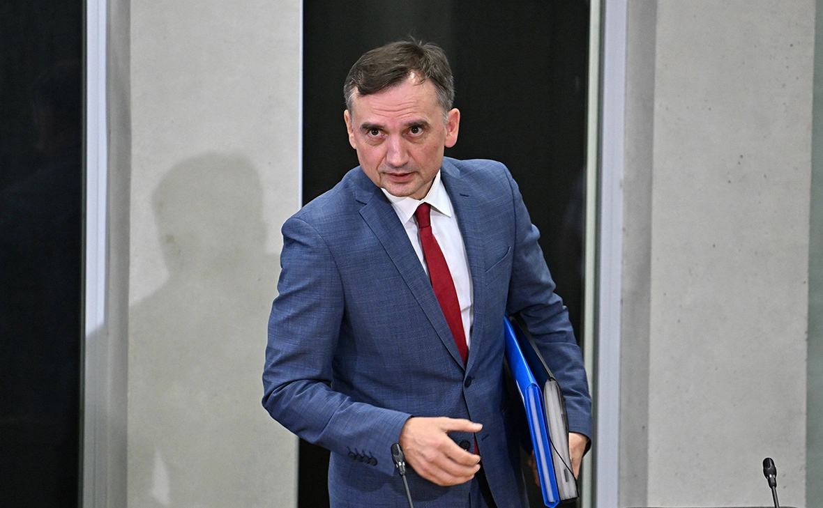 IMAGO / Global Look Press