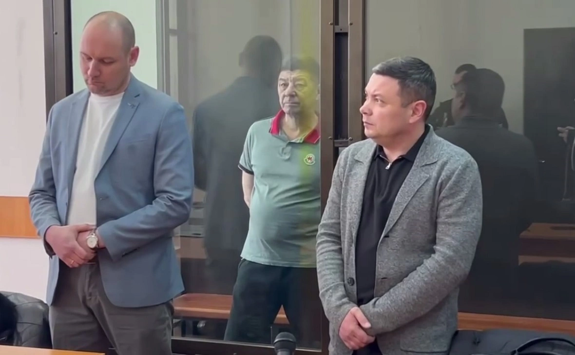 прокуратура РБ