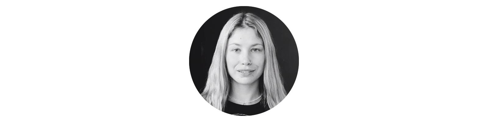 10 приложений для тренировок дома и в тренажерном зале