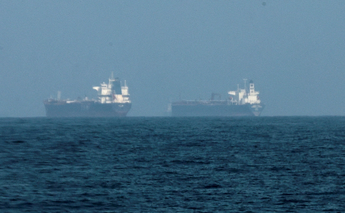 Amr Alfiky / Reuters