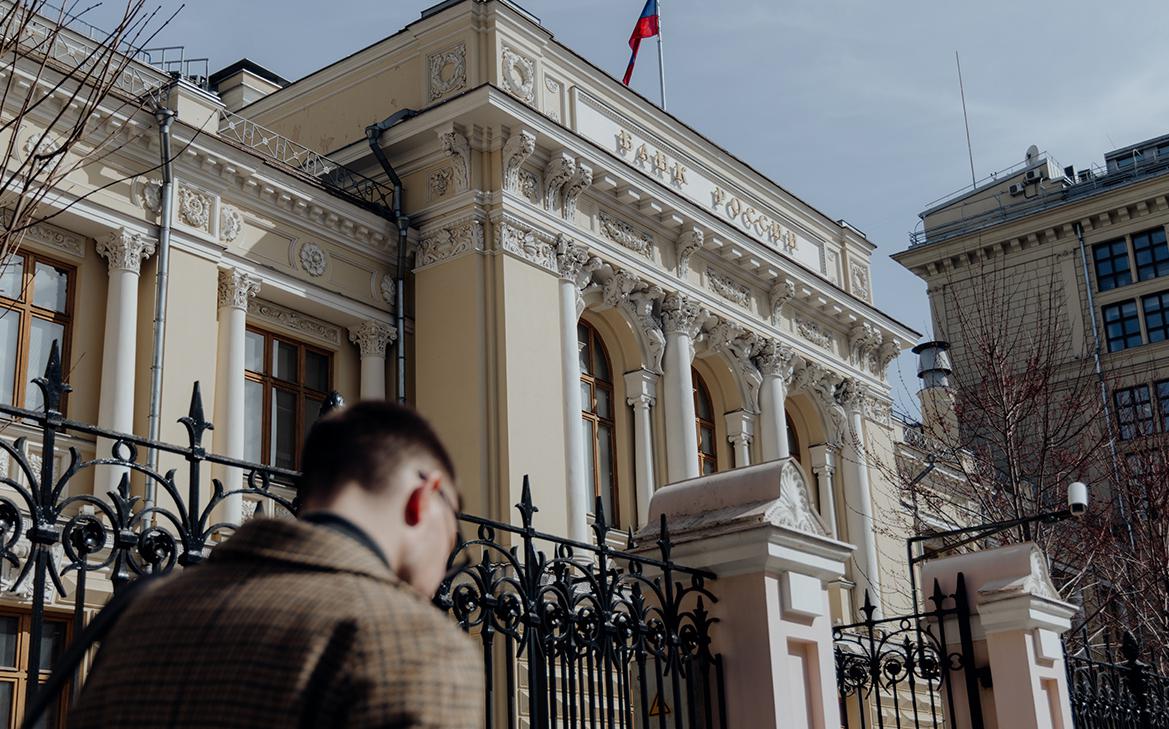 Инфо-блок