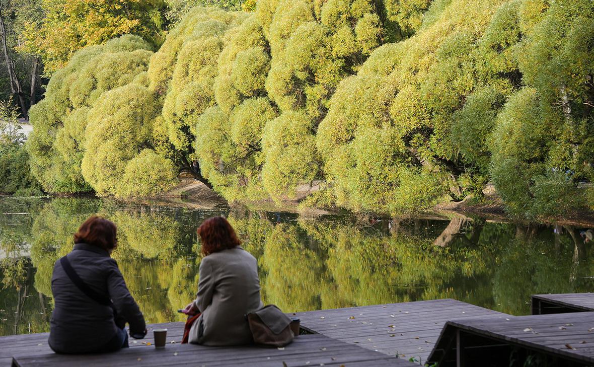 У россиян в 2027 году будет семь сокращенных рабочих недель