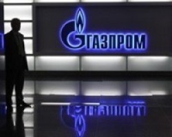 Замерзающая Молдавия просит ОАО "Газпром" увеличить подачу газа