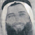 Абу Сулейман ан-Насер Лидиниллах
