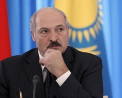 А.Лукашенко предложил Японии построить АЭС в Белоруссии