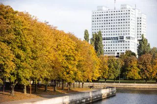 Александр Подгорчук