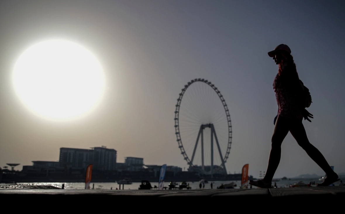 Ali Haider / EPA / ТАСС