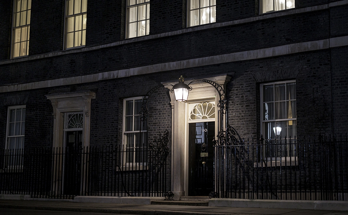 Rob Pinney / Getty Images