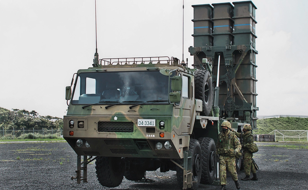 AFLO / Global Look Press