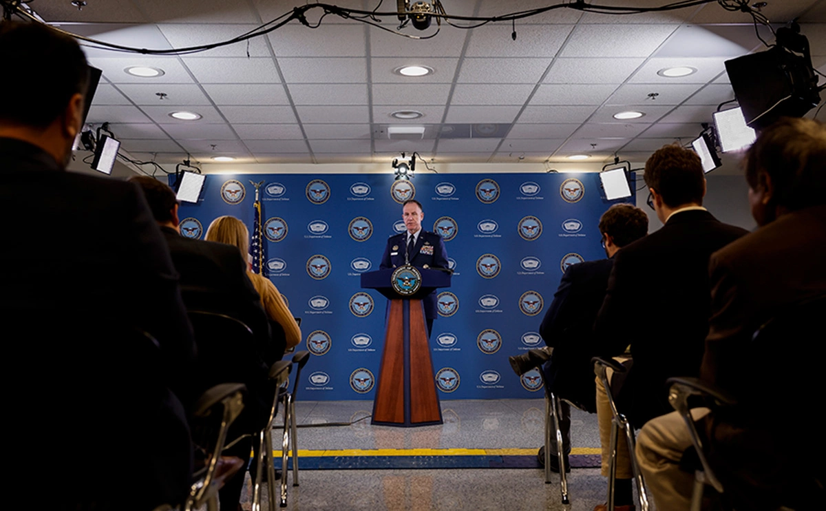 Anna Moneymaker / Getty Images