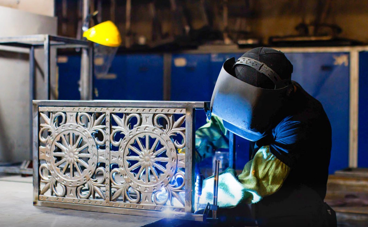 mos_sobyanin / Telegram