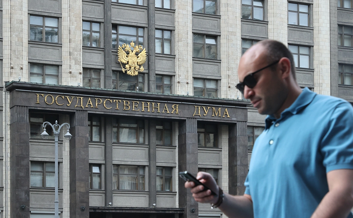 Сергей Петров / news.ru / Global Look Press