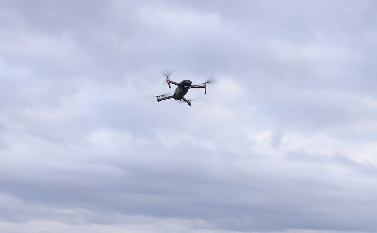 Sean Gallup / Getty Images