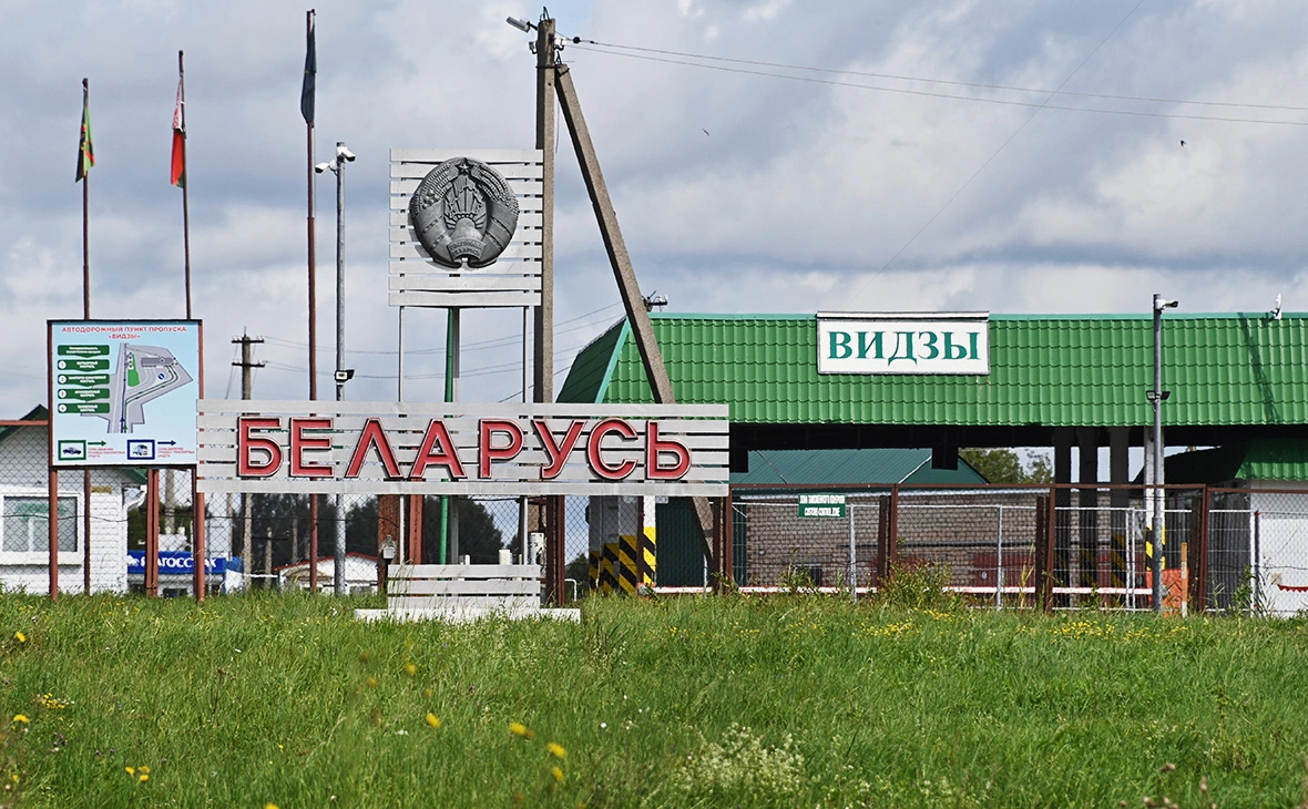 Виктор Толочко / Sputnik / РИА Новости