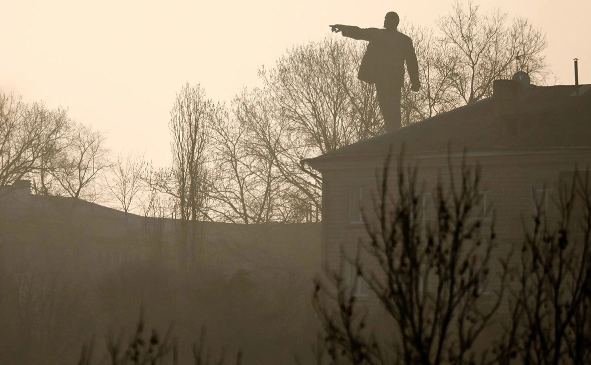 Сергей Мальгавко / ТАСС