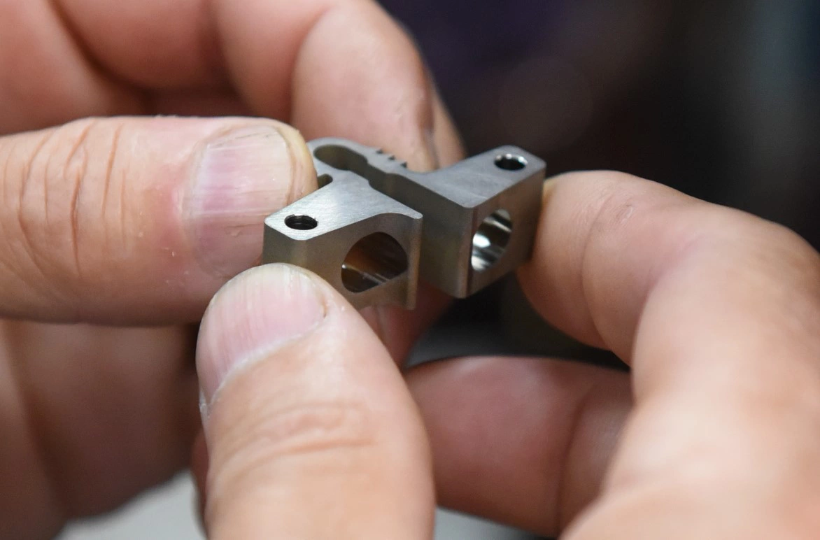 Эдуард Корниенко / РИА URA.RU