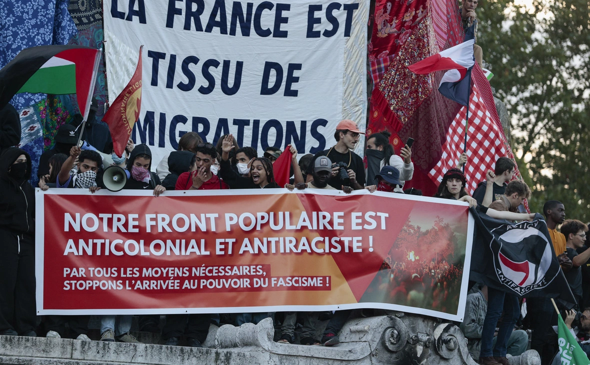 Abdul Saboor / Reuters