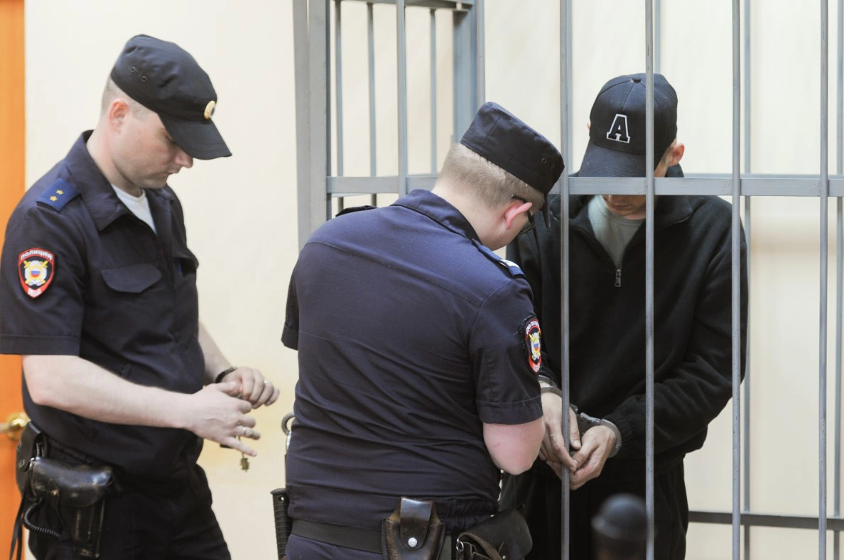 Вадим Ахметов / URA.RU
