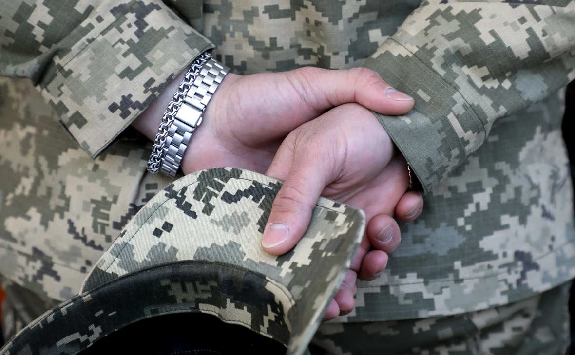 Юлия Овсянникова / Keystone Press Agency / Global Look Press