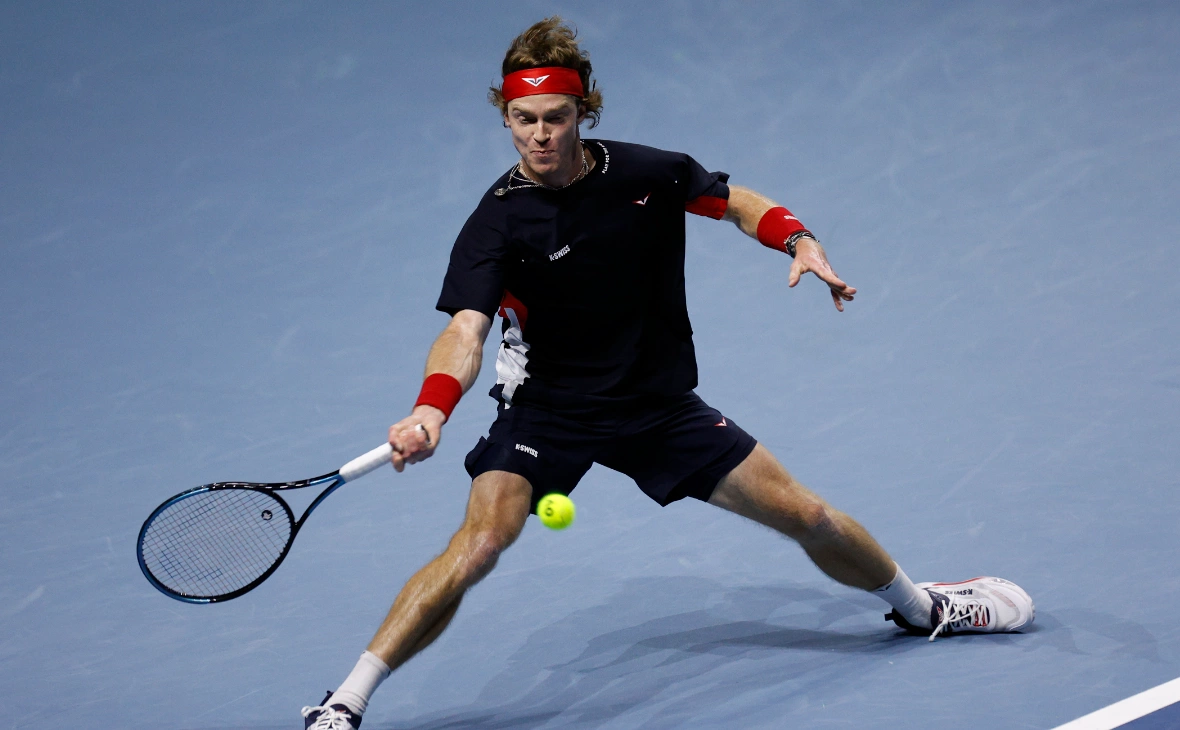 Hongbo Chen / Keystone Press Agency / Global Look Press