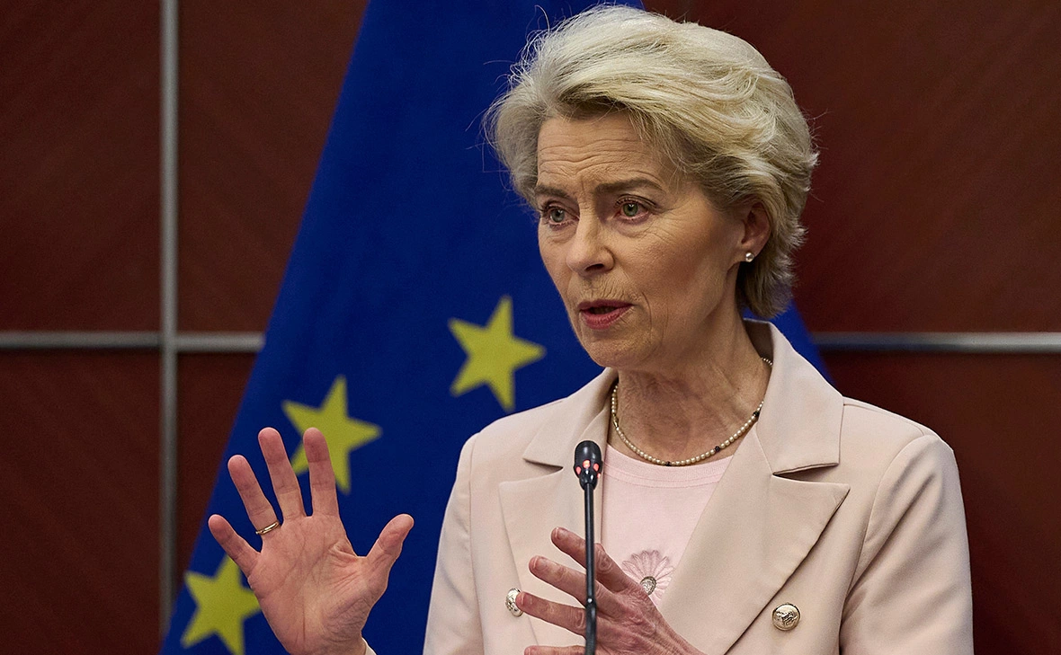 Kevin Frayer / Getty Images