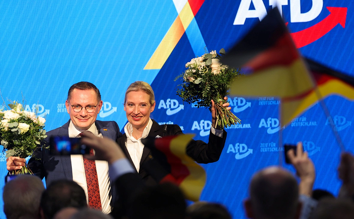 Wolfgang Rattay / Reuters