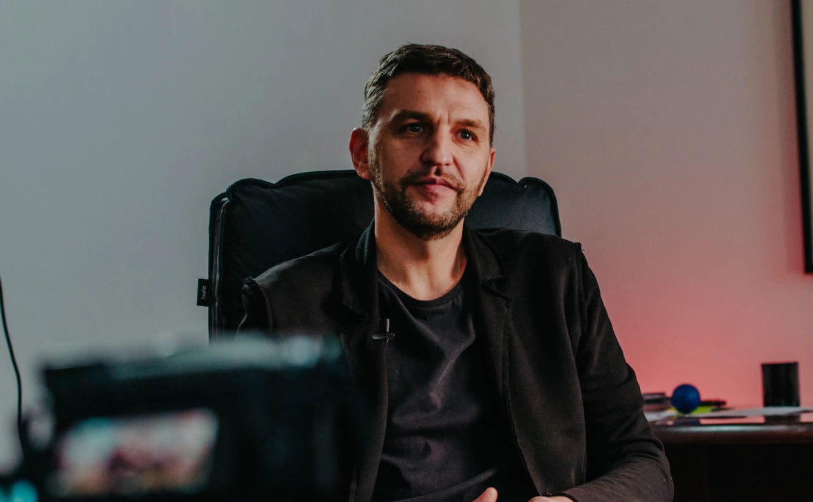 Официальный сайт ФК «Акрон» (Тольятти)