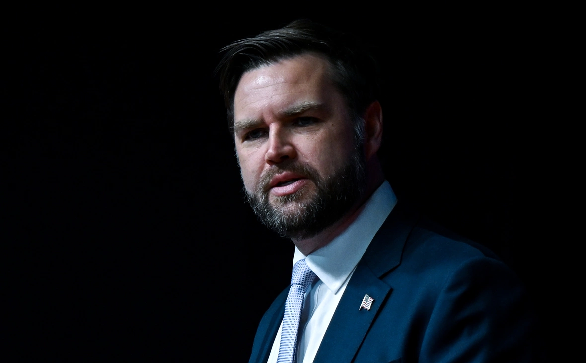 Kenny Holston / Getty Images